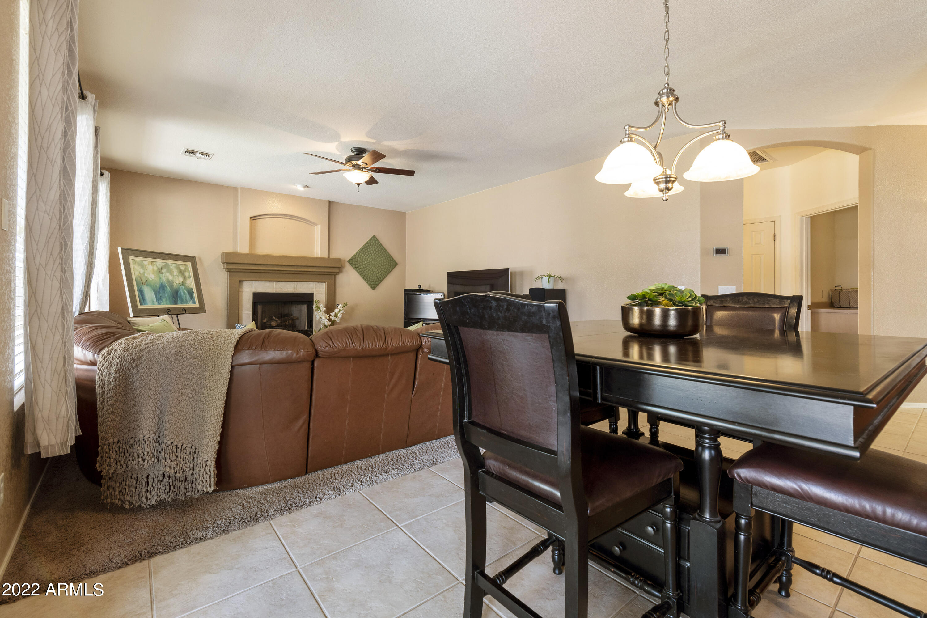 2350 East Victor Road Gilbert, AZ 85296 - Photo 22 of 78 PAT_5143