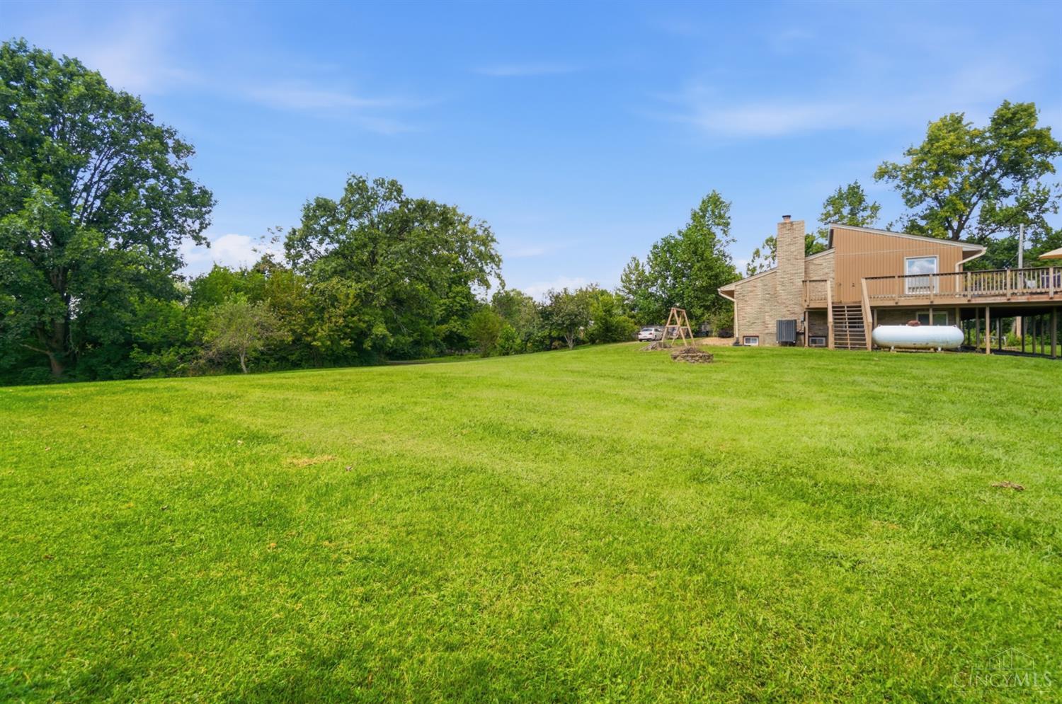 2162 Bell Road Hamilton, OH 45013 - Photo 36 of 44 Gallery Image 36