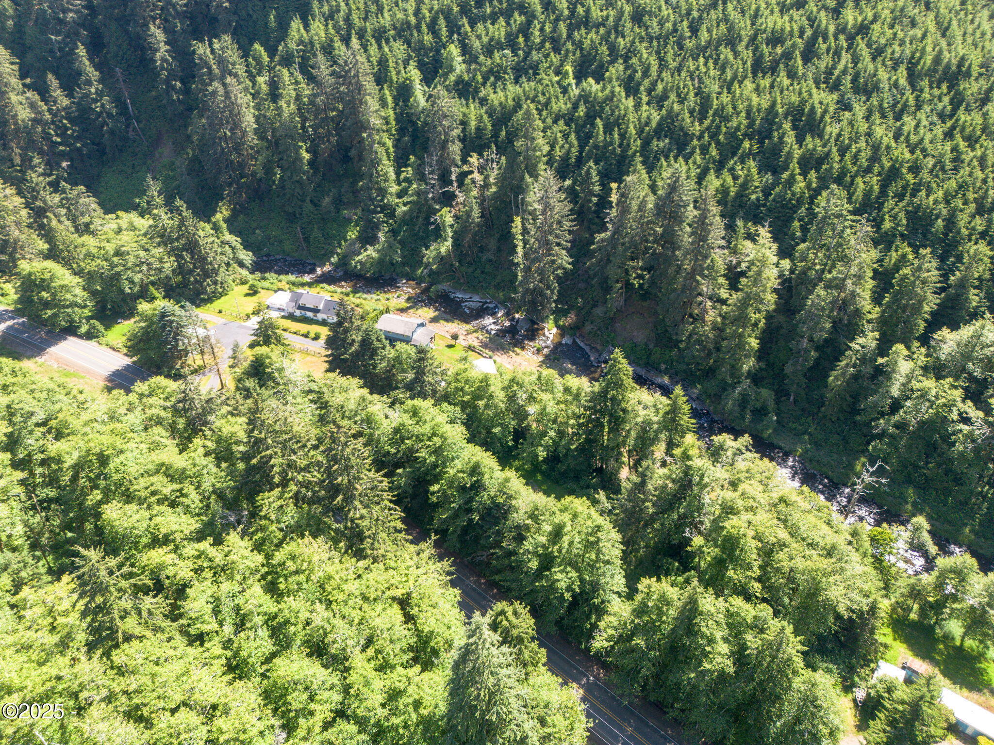 00501 Little Nestucca River Road Cloverdale, OR 97112 - Photo 5 of 10 13-web-or-mls-Little Nestucca-21