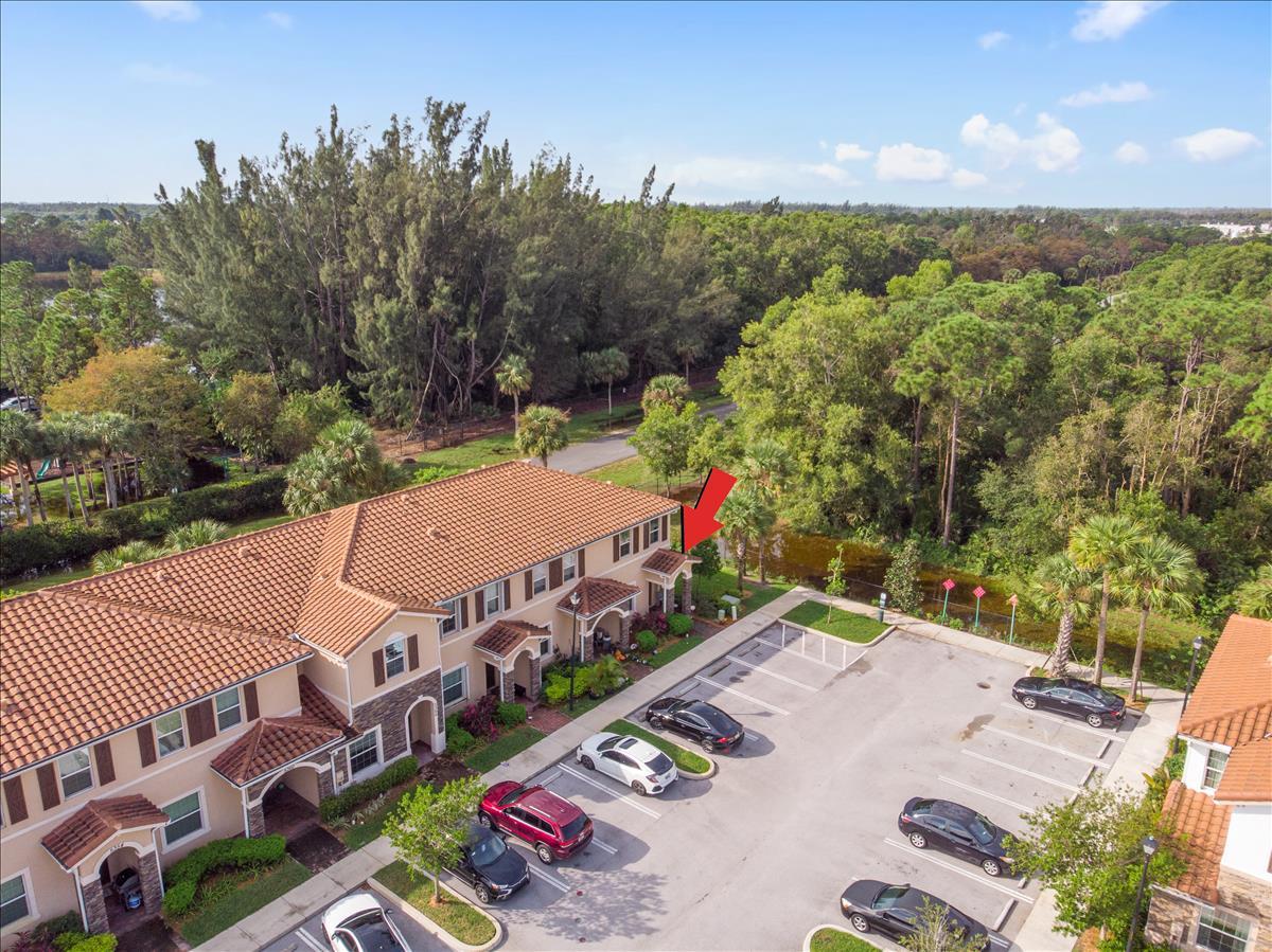 5384 Ashley River Road West Palm Beach, FL 33417 - Photo 1 of 28 DJI_0923-Edit-2