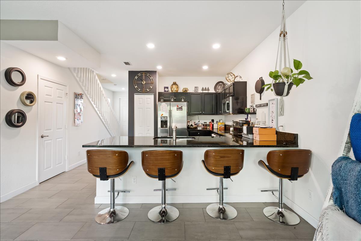 5384 Ashley River Road West Palm Beach, FL 33417 - Photo 12 of 28 DSC_8307