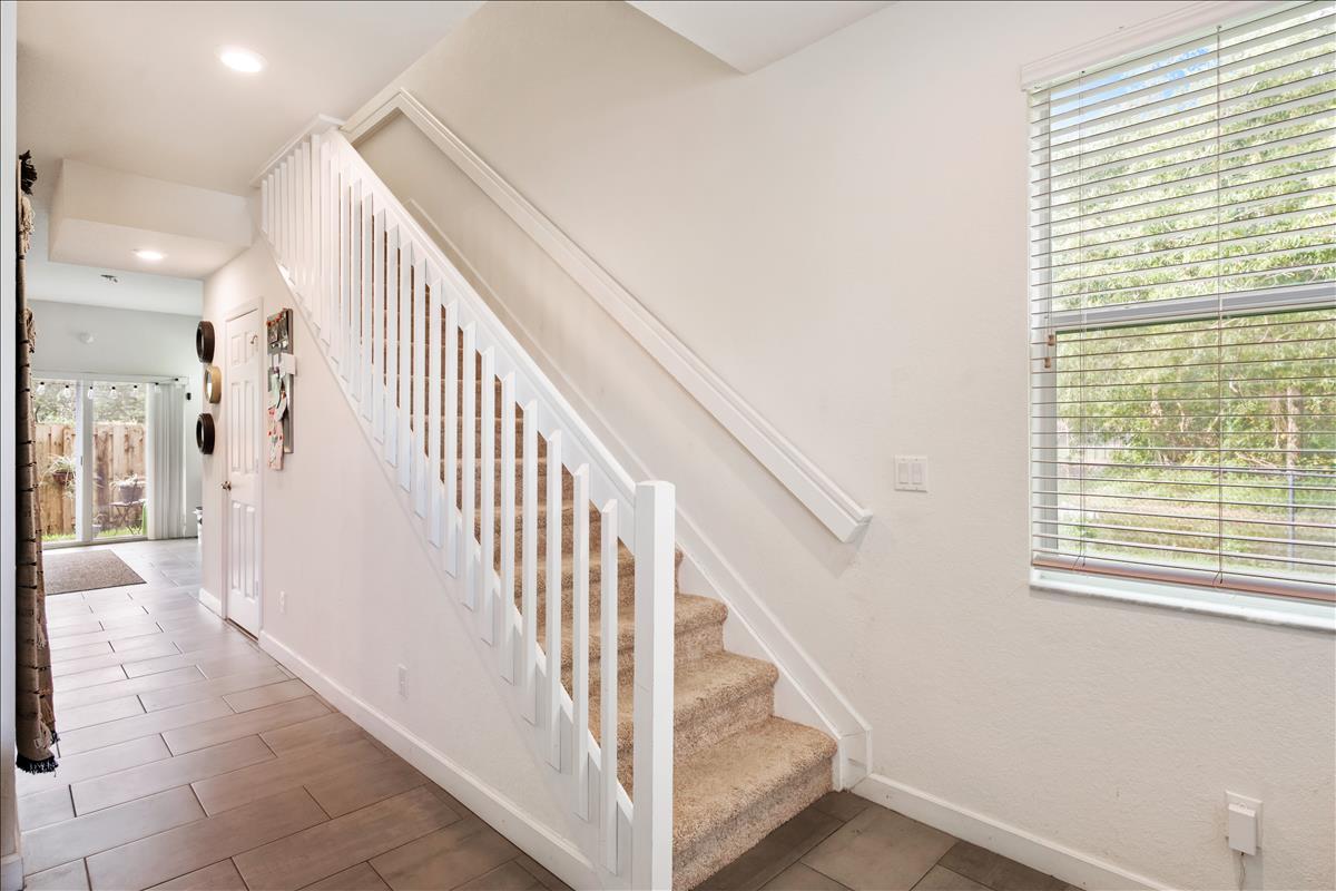 5384 Ashley River Road West Palm Beach, FL 33417 - Photo 14 of 28 DSC_8271