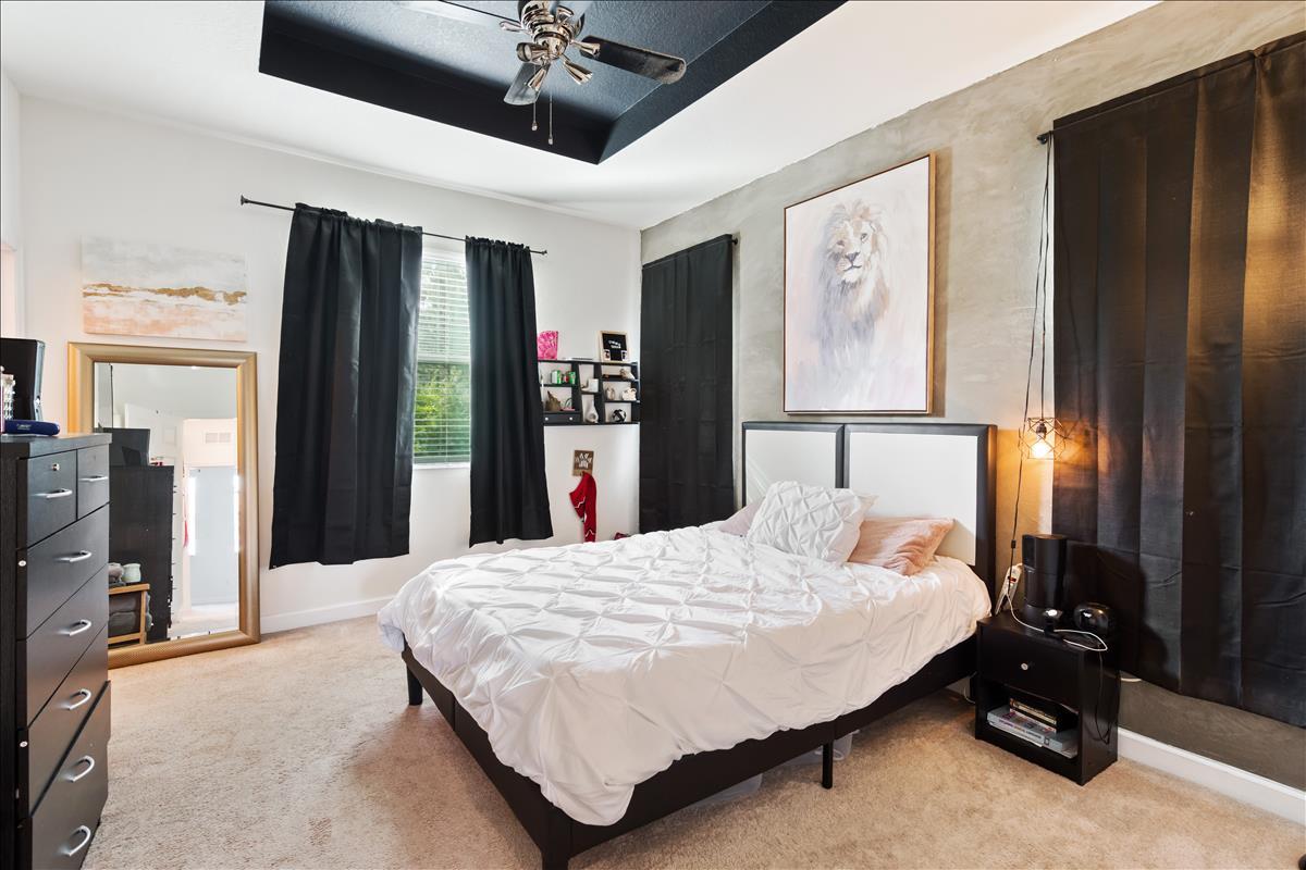 5384 Ashley River Road West Palm Beach, FL 33417 - Photo 15 of 28 DSC_8250