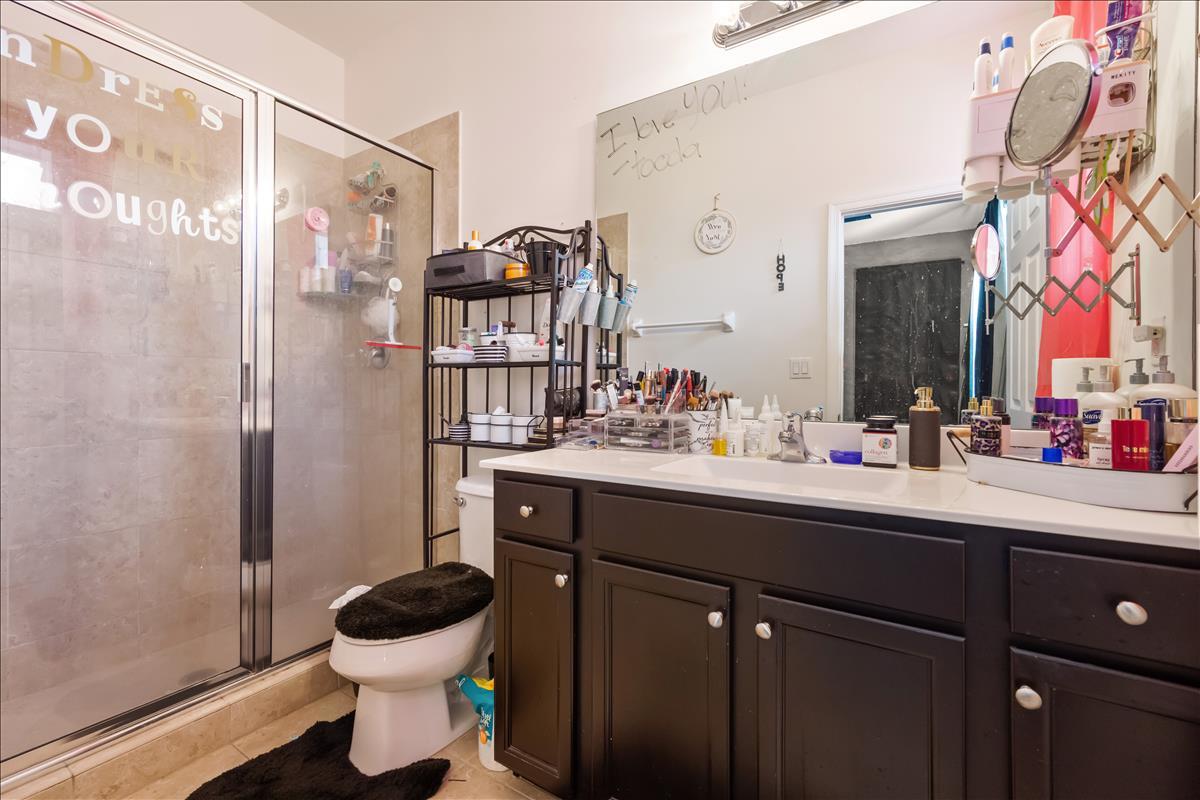 5384 Ashley River Road West Palm Beach, FL 33417 - Photo 16 of 28 DSC_8260