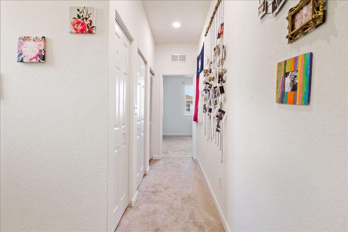 5384 Ashley River Road West Palm Beach, FL 33417 - Photo 18 of 28 DSC_8247