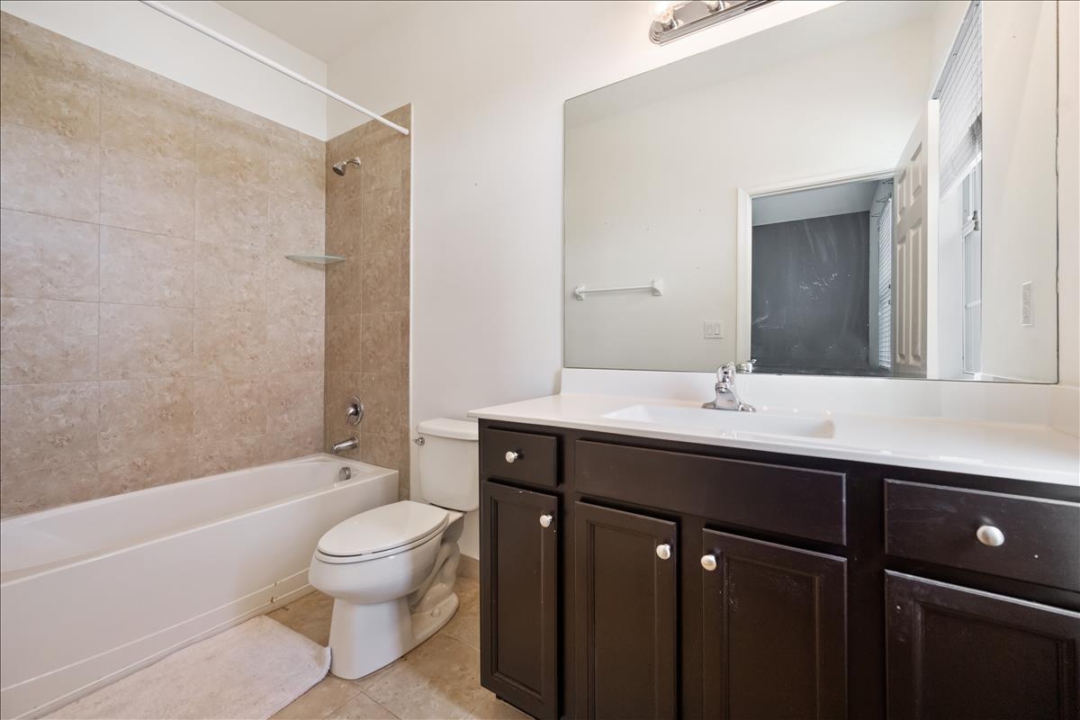 5384 Ashley River Road West Palm Beach, FL 33417 - Photo 20 of 28 DSC_8236