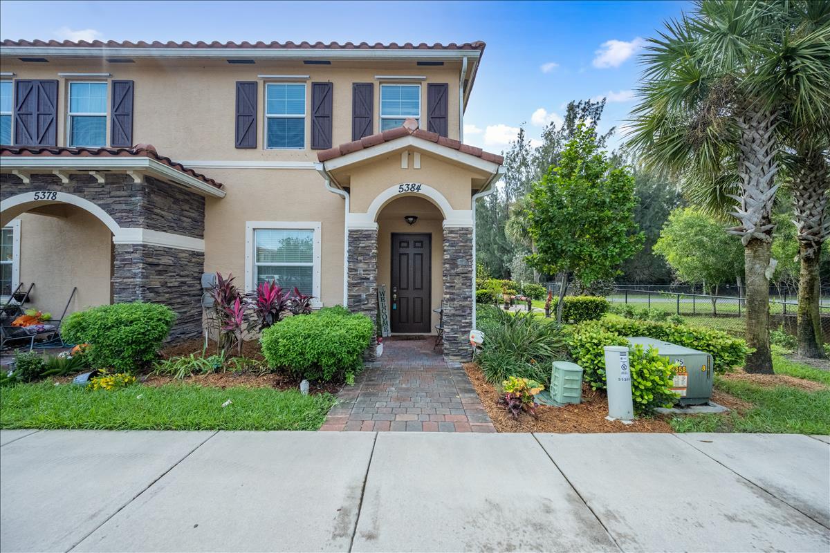 5384 Ashley River Road West Palm Beach, FL 33417 - Photo 2 of 28 DSC_8338-Edit