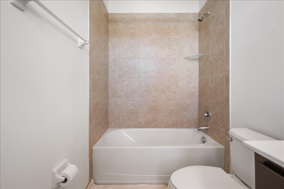 5384 Ashley River Road West Palm Beach, FL 33417 - Photo 21 of 28 DSC_8238