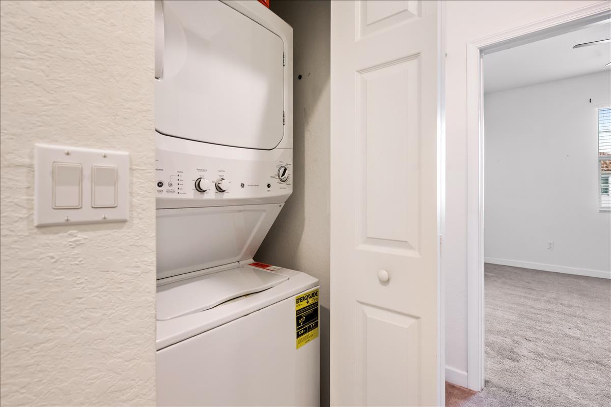 5384 Ashley River Road West Palm Beach, FL 33417 - Photo 22 of 28 DSC_8244