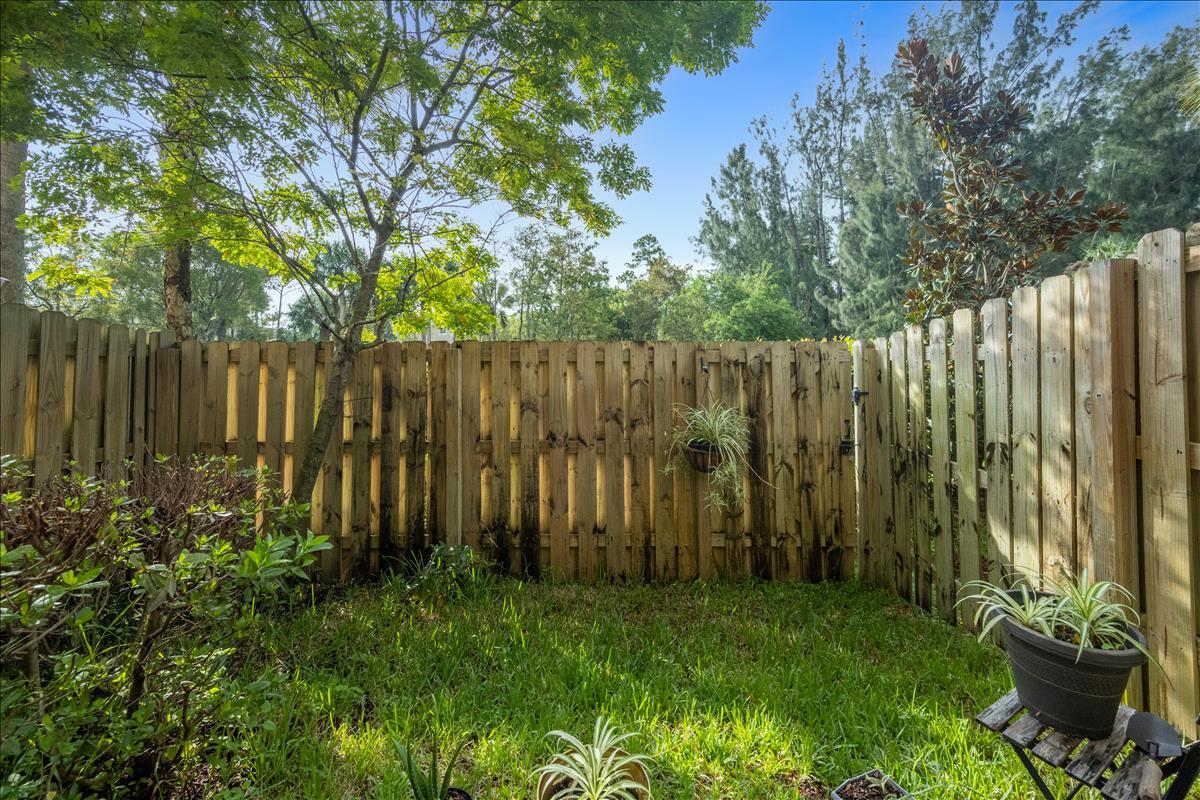 5384 Ashley River Road West Palm Beach, FL 33417 - Photo 23 of 28 DSC_8320-Edit