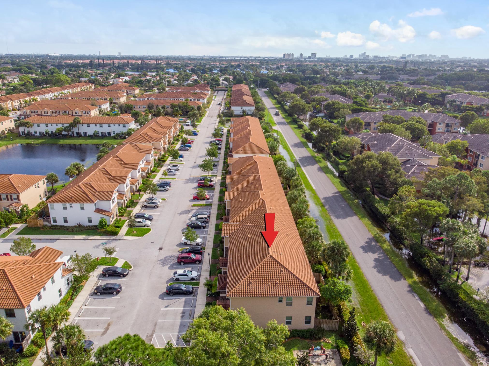 5384 Ashley River Road West Palm Beach, FL 33417 - Photo 26 of 28 1zy632f