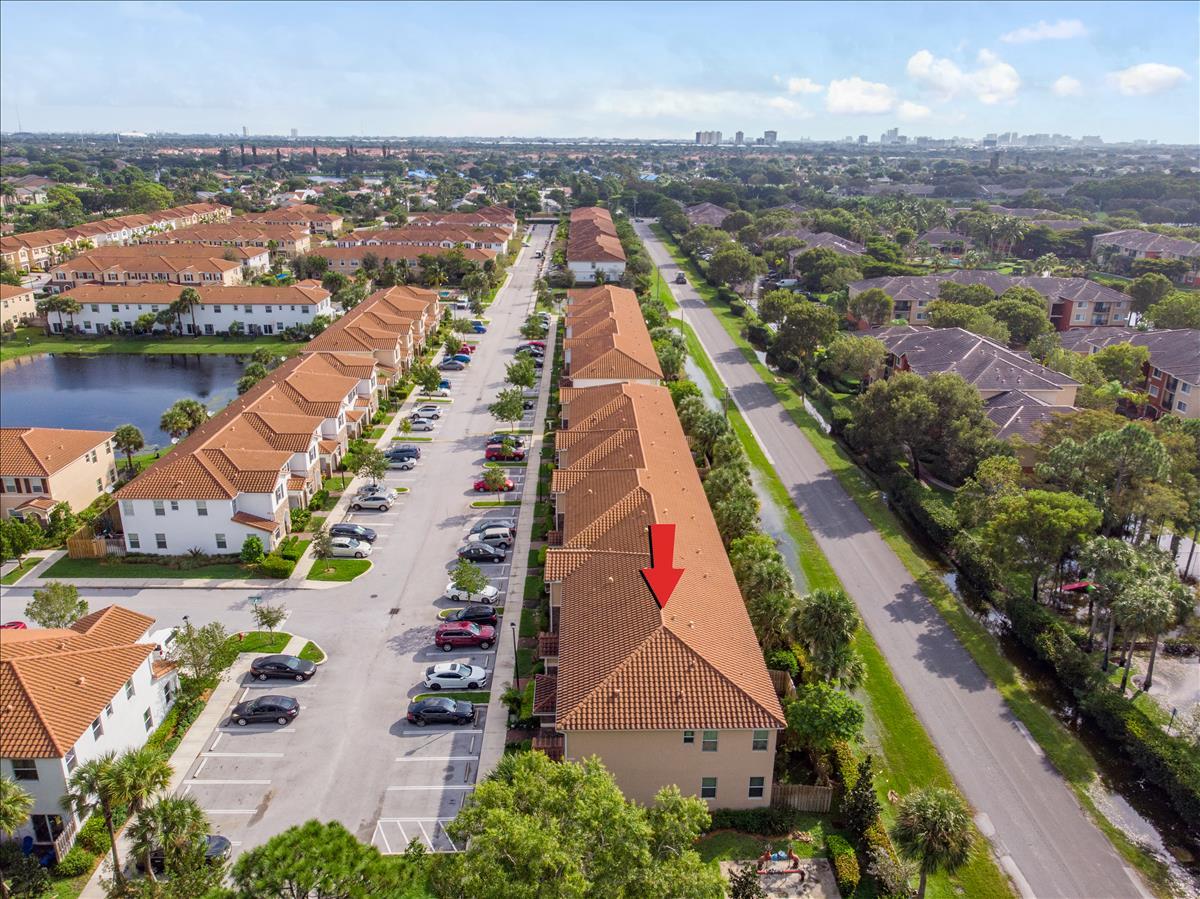 5384 Ashley River Road West Palm Beach, FL 33417 - Photo 27 of 28 DJI_0901-Edit-3