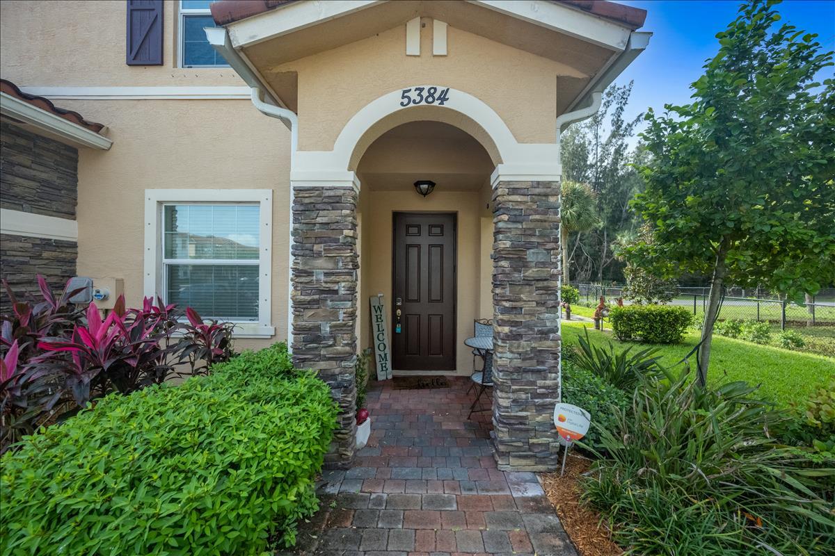 5384 Ashley River Road West Palm Beach, FL 33417 - Photo 3 of 28 DSC_8332-Edit