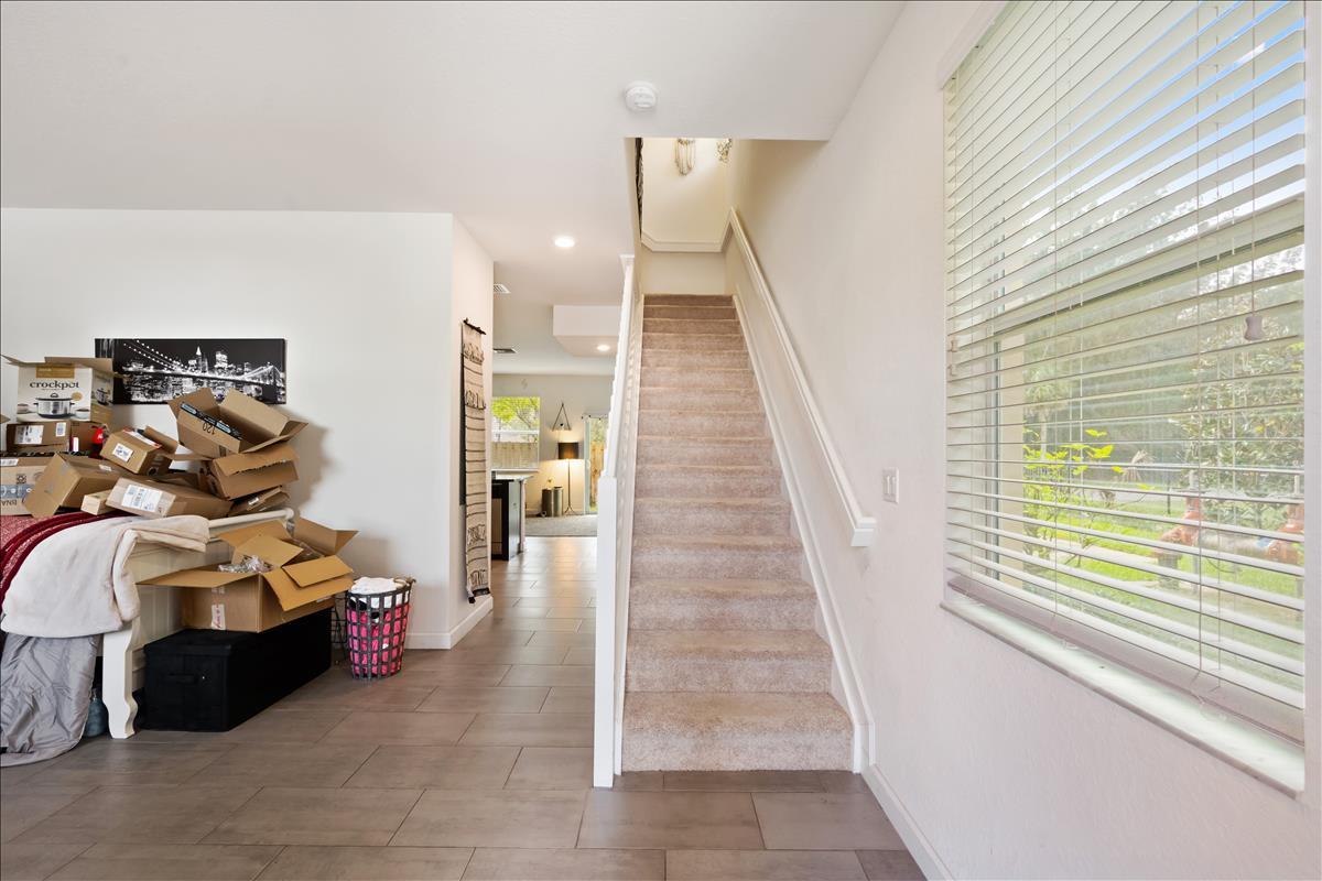 5384 Ashley River Road West Palm Beach, FL 33417 - Photo 4 of 28 DSC_8268