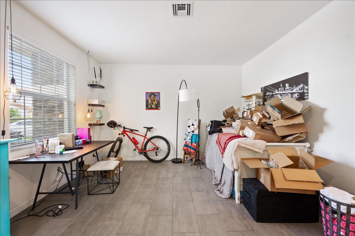 5384 Ashley River Road West Palm Beach, FL 33417 - Photo 5 of 28 DSC_8266
