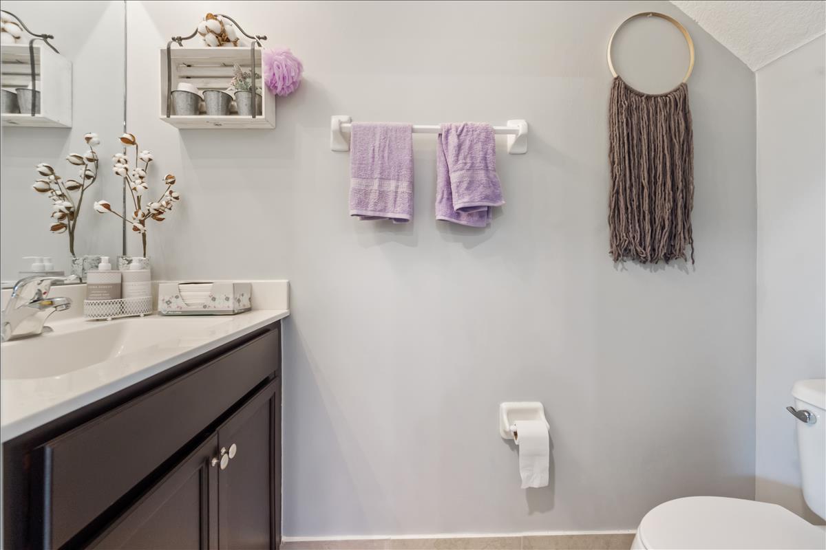 5384 Ashley River Road West Palm Beach, FL 33417 - Photo 7 of 28 DSC_8313
