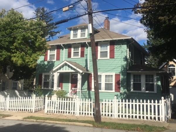 11 Pilgrim Road Haverhill, MA 01832 - Photo 1 of 30 Gallery Image 1