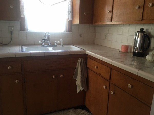 11 Pilgrim Road Haverhill, MA 01832 - Photo 13 of 30 Gallery Image 13