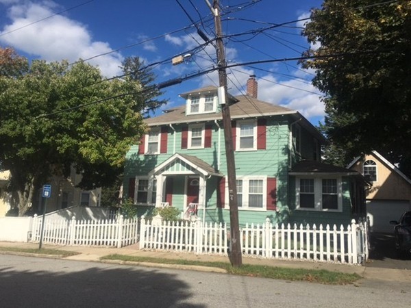 11 Pilgrim Road Haverhill, MA 01832 - Photo 2 of 30 Gallery Image 2