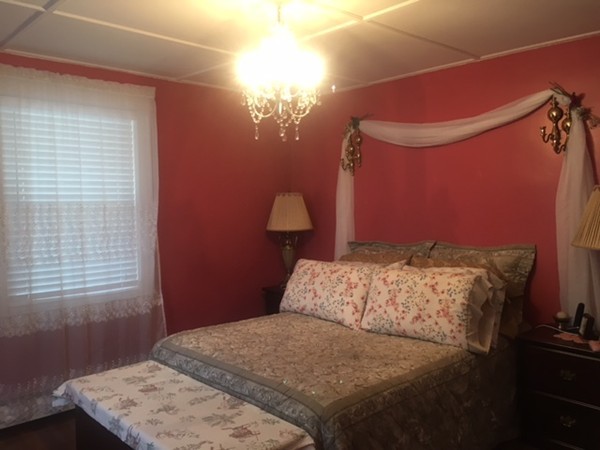 11 Pilgrim Road Haverhill, MA 01832 - Photo 21 of 30 Gallery Image 21