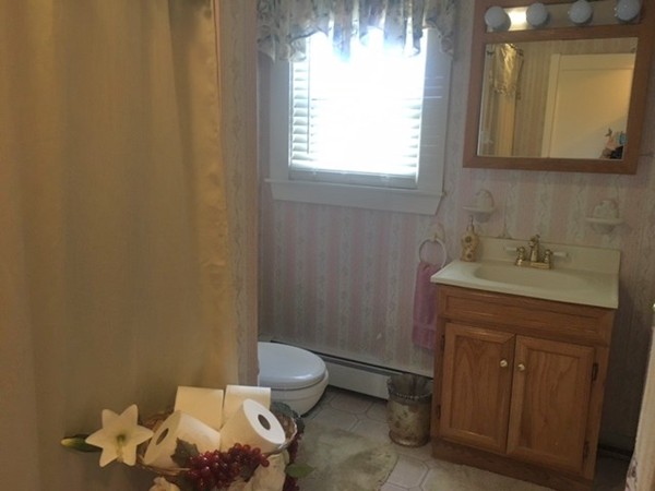 11 Pilgrim Road Haverhill, MA 01832 - Photo 23 of 30 Gallery Image 23