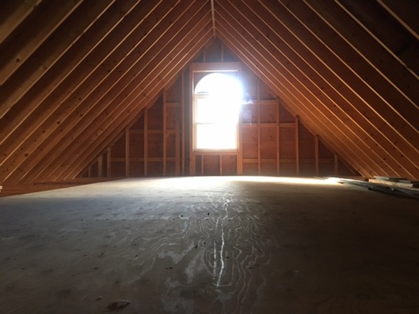 11 Pilgrim Road Haverhill, MA 01832 - Photo 28 of 30 Gallery Image 28