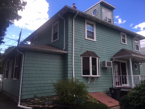 11 Pilgrim Road Haverhill, MA 01832 - Photo 29 of 30 Gallery Image 29