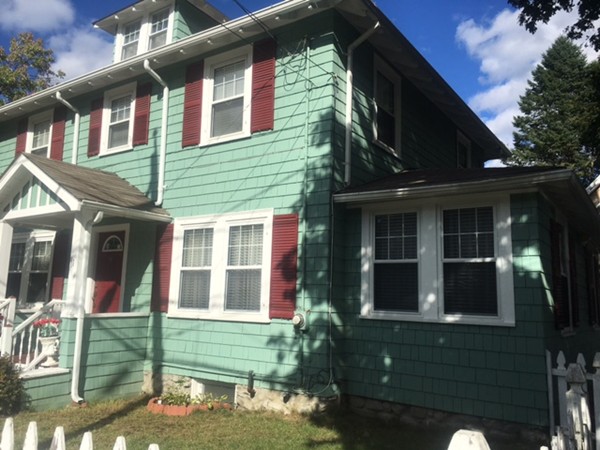 11 Pilgrim Road Haverhill, MA 01832 - Photo 30 of 30 Gallery Image 30