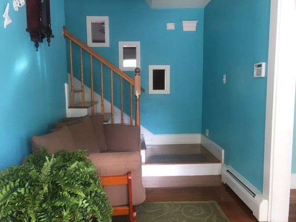 11 Pilgrim Road Haverhill, MA 01832 - Photo 3 of 30 Gallery Image 3