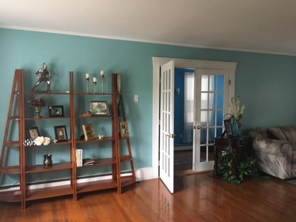 11 Pilgrim Road Haverhill, MA 01832 - Photo 5 of 30 Gallery Image 5