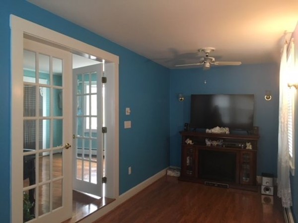 11 Pilgrim Road Haverhill, MA 01832 - Photo 6 of 30 Gallery Image 6