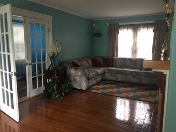 11 Pilgrim Road Haverhill, MA 01832 - Photo 7 of 30 Gallery Image 7