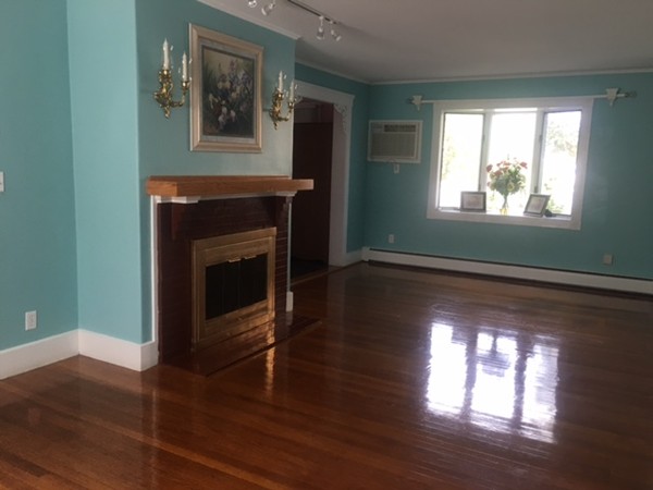 11 Pilgrim Road Haverhill, MA 01832 - Photo 8 of 30 Gallery Image 8