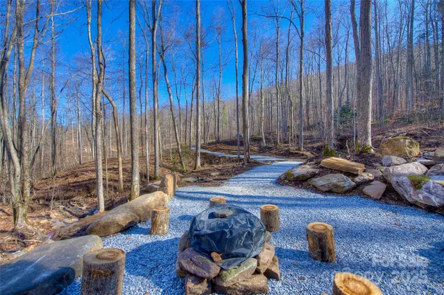 $189,180 | 0 Shadowood Drive, Spruce Pine, NC 28777