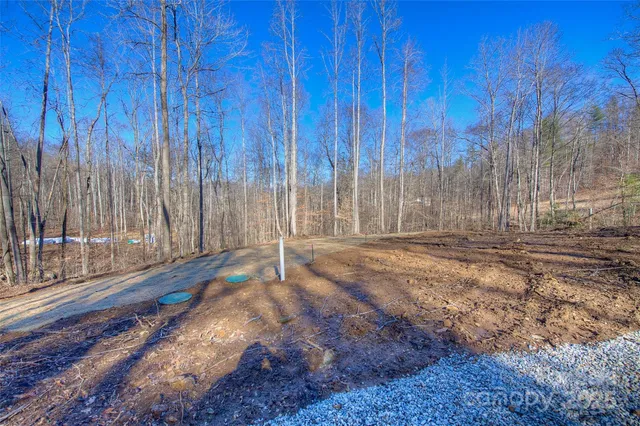 $189,180 | 0 Shadowood Drive, Spruce Pine, NC 28777