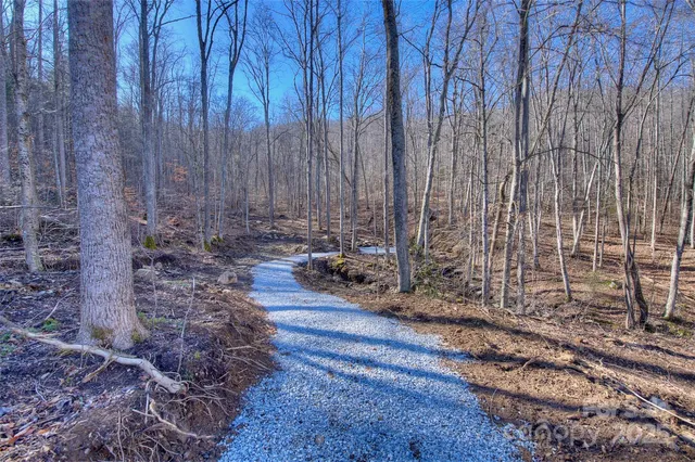 $189,180 | 0 Shadowood Drive, Spruce Pine, NC 28777