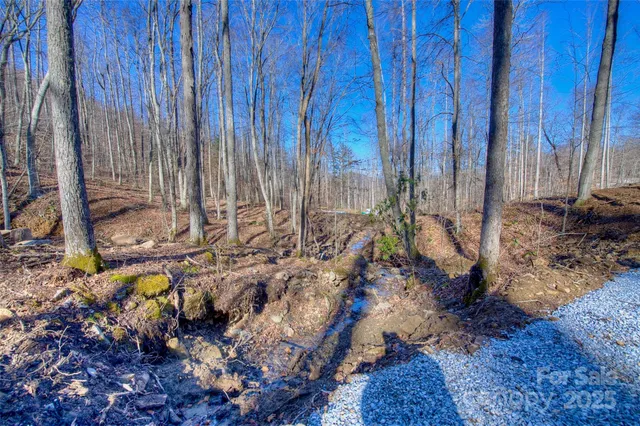 $189,180 | 0 Shadowood Drive, Spruce Pine, NC 28777