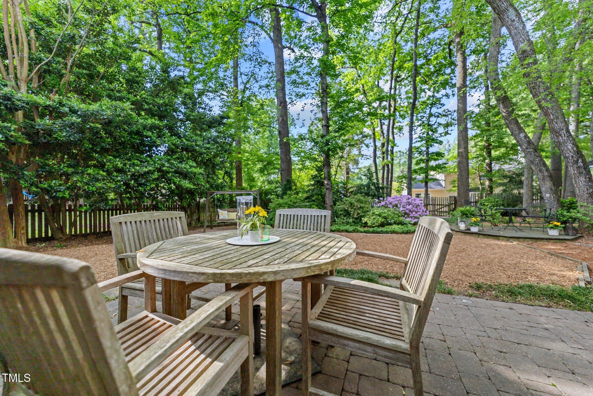 2908 Bolo Trail Raleigh, NC 27615 - Photo 37 of 41 large-019662d3-d865-73ef-8899-fc7e378a90