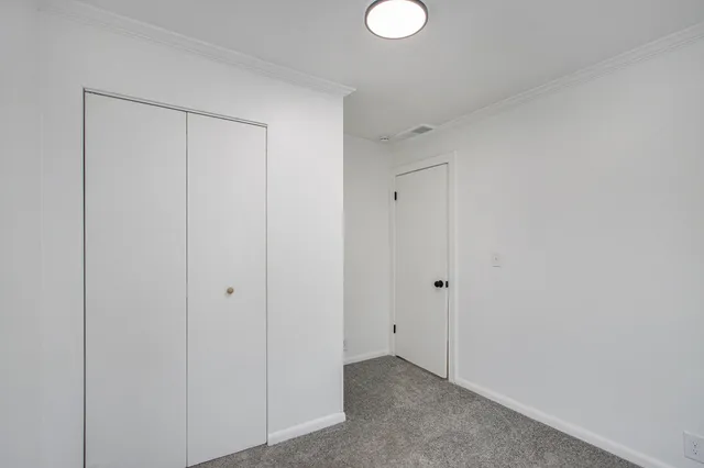 $199,900 | 7611 Kingston Drive, Portage, MI 49002