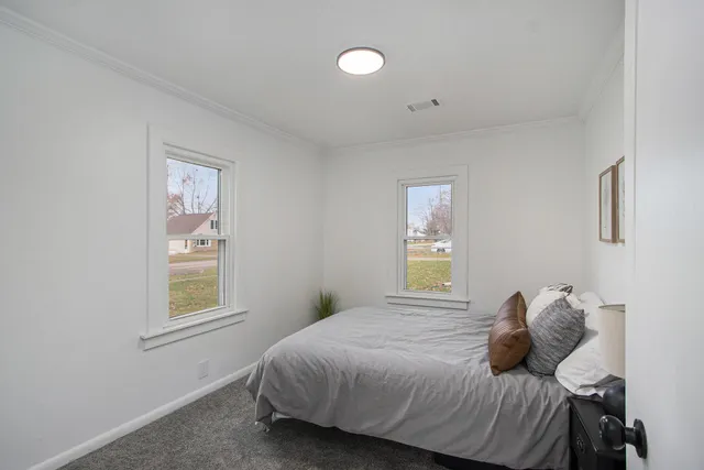 $199,900 | 7611 Kingston Drive, Portage, MI 49002