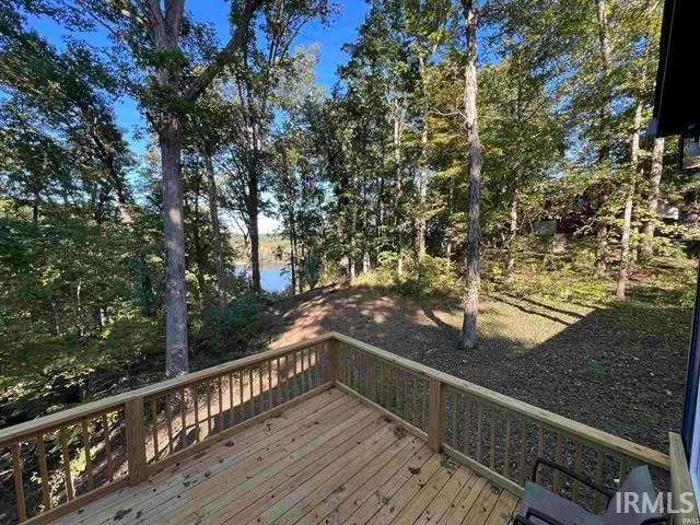 $835,000 | 7716 South Patton Road, Bloomington, IN 47401