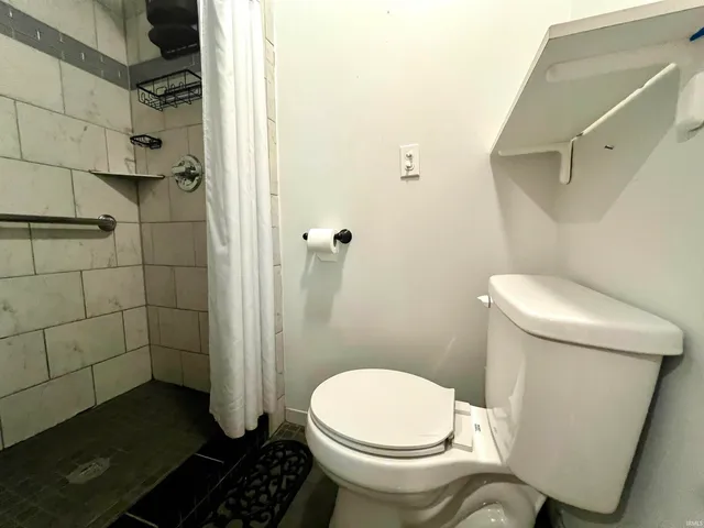 $835,000 | 7716 South Patton Road, Bloomington, IN 47401