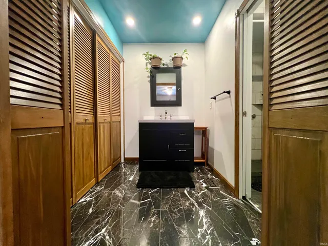 $835,000 | 7716 South Patton Road, Bloomington, IN 47401