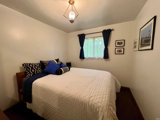 $835,000 | 7716 South Patton Road, Bloomington, IN 47401