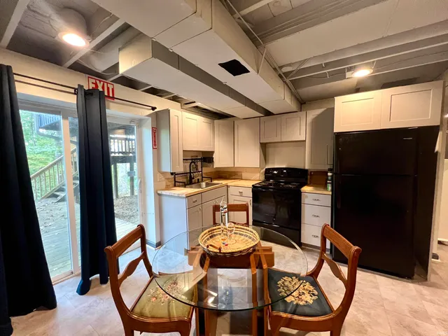 $835,000 | 7716 South Patton Road, Bloomington, IN 47401