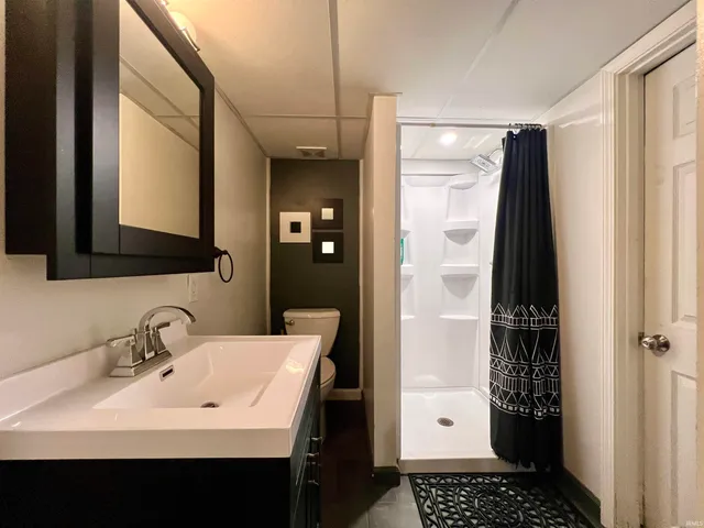 $835,000 | 7716 South Patton Road, Bloomington, IN 47401