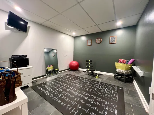 $835,000 | 7716 South Patton Road, Bloomington, IN 47401