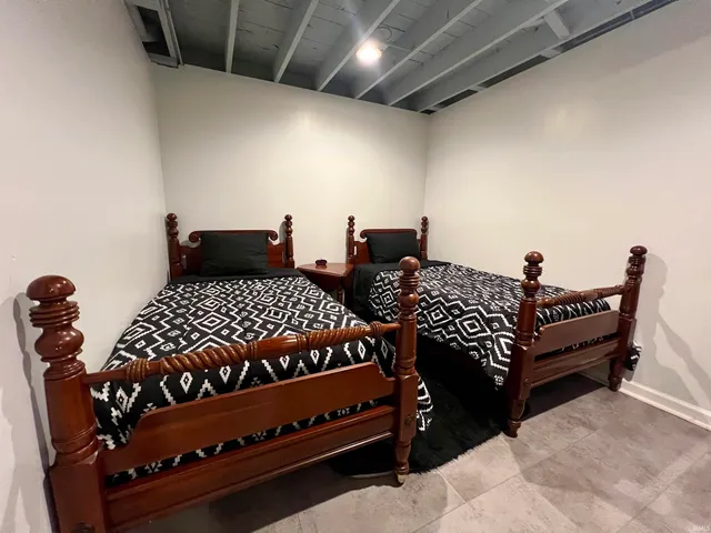 $835,000 | 7716 South Patton Road, Bloomington, IN 47401