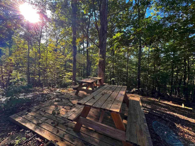 $835,000 | 7716 South Patton Road, Bloomington, IN 47401