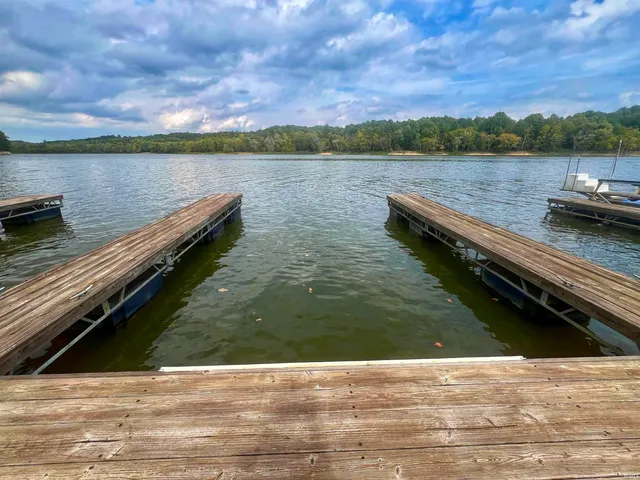 $835,000 | 7716 South Patton Road, Bloomington, IN 47401